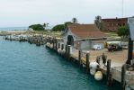 PICTURES/Fort Jefferson & Dry Tortugas National Park/t_Approaching Dock3.JPG